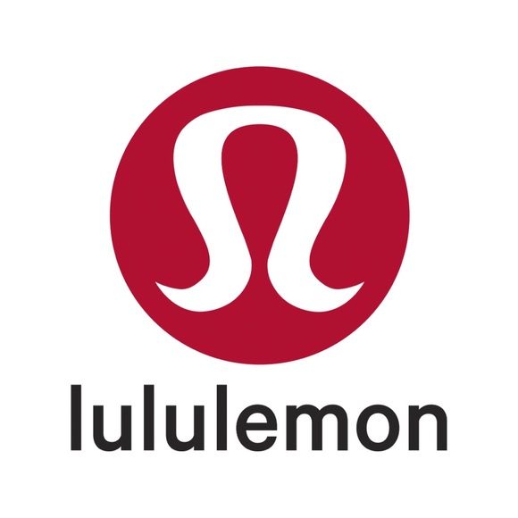 Lululemon - Picture 1 of 1